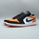 Air Jordan 1 Low 'Shattered Backboard' Air Jordan 1 Low 'Shattered Backboard'