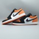 Air Jordan 1 Low 'Shattered Backboard' Air Jordan 1 Low 'Shattered Backboard'