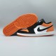 Air Jordan 1 Low 'Shattered Backboard' Air Jordan 1 Low 'Shattered Backboard'