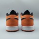 Air Jordan 1 Low 'Shattered Backboard' Air Jordan 1 Low 'Shattered Backboard'