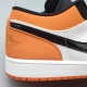 Air Jordan 1 Low 'Shattered Backboard' Air Jordan 1 Low 'Shattered Backboard'