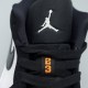 Air Jordan 1 Low 'Shattered Backboard' Air Jordan 1 Low 'Shattered Backboard'