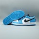 Air Jordan 1 Low 'UNC' Air Jordan 1 Low 'UNC'