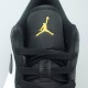 Air Jordan 1 Low 'Green Toe' Air Jordan 1 Low 'Green Toe'