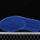 Air Jordan 1 Retro Low 'Hyper Royal' Air Jordan 1 Retro Low 'Hyper Royal'