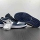 Air Jordan 1 Low 'Dark Teal' Air Jordan 1 Low 'Dark Teal'