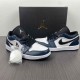 Air Jordan 1 Low 'Dark Teal' Air Jordan 1 Low 'Dark Teal'