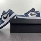 Air Jordan 1 Low 'Dark Teal' Air Jordan 1 Low 'Dark Teal'