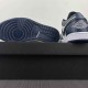 Air Jordan 1 Low 'Dark Teal' Air Jordan 1 Low 'Dark Teal'