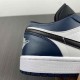 Air Jordan 1 Low 'Dark Teal' Air Jordan 1 Low 'Dark Teal'