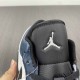 Air Jordan 1 Low 'Dark Teal' Air Jordan 1 Low 'Dark Teal'