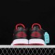 Air Jordan 1 Retro Low 'Gym Red'
