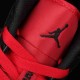 Air Jordan 1 Retro Low 'Gym Red'