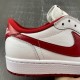 Air Jordan 1 Retro Low OG 'Varsity Red' Air Jordan 1 Retro Low OG 'Varsity Red'