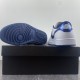 Air Jordan 1 Low Retro OG 'Midnight Navy'