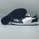 Eric Koston x Air Jordan 1 Low SB 'Midnight Navy' Eric Koston x Air Jordan 1 Low SB 'Midnight Navy'