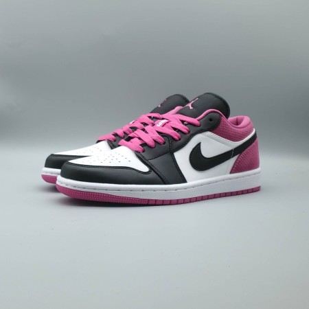 Air Jordan 1 Low SE 'Fuchsia' Air Jordan 1 Low SE 'Fuchsia'