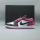 Air Jordan 1 Low SE 'Fuchsia' Air Jordan 1 Low SE 'Fuchsia'
