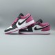 Air Jordan 1 Low SE 'Fuchsia' Air Jordan 1 Low SE 'Fuchsia'