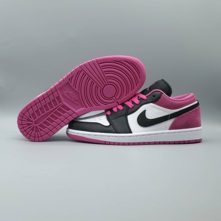 Air Jordan 1 Low SE 'Fuchsia' Air Jordan 1 Low SE 'Fuchsia'