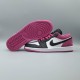 Air Jordan 1 Low SE 'Fuchsia' Air Jordan 1 Low SE 'Fuchsia'
