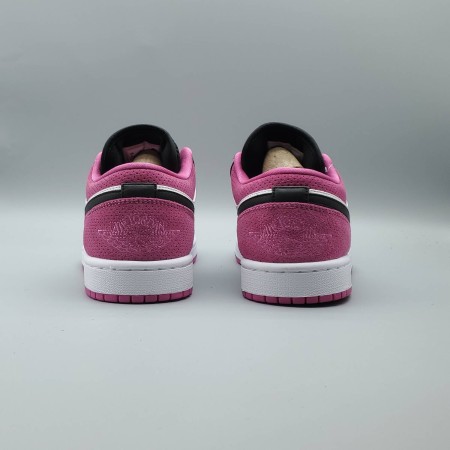 Air Jordan 1 Low SE 'Fuchsia' Air Jordan 1 Low SE 'Fuchsia'