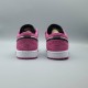 Air Jordan 1 Low SE 'Fuchsia' Air Jordan 1 Low SE 'Fuchsia'