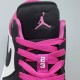 Air Jordan 1 Low SE 'Fuchsia' Air Jordan 1 Low SE 'Fuchsia'