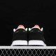 Air Jordan 1 Low SE 'Aurora Green'