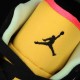 Air Jordan 1 Low SE 'Aurora Green'