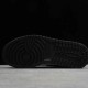 Air Jordan 1 Low 'Gold Toe' Air Jordan 1 Low 'Gold Toe'