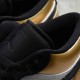 Air Jordan 1 Low 'Gold Toe' Air Jordan 1 Low 'Gold Toe'