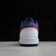 Air Jordan 1 Low 'USA' Air Jordan 1 Low 'USA'