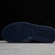 Air Jordan 1 Low 'USA' Air Jordan 1 Low 'USA'