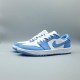 Air Jordan 1 Low Golf 'UNC' Air Jordan 1 Low Golf 'UNC'