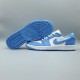 Air Jordan 1 Low Golf 'UNC' Air Jordan 1 Low Golf 'UNC'