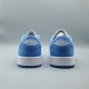 Air Jordan 1 Low Golf 'UNC' Air Jordan 1 Low Golf 'UNC'
