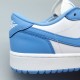 Air Jordan 1 Low Golf 'UNC' Air Jordan 1 Low Golf 'UNC'