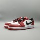 Air Jordan 1 Low Golf 'Chicago' Air Jordan 1 Low Golf 'Chicago'