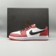 Air Jordan 1 Low Golf 'Chicago' Air Jordan 1 Low Golf 'Chicago'
