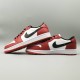 Air Jordan 1 Low Golf 'Chicago' Air Jordan 1 Low Golf 'Chicago'