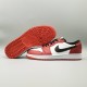 Air Jordan 1 Low Golf 'Chicago' Air Jordan 1 Low Golf 'Chicago'
