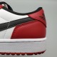 Air Jordan 1 Low Golf 'Chicago' Air Jordan 1 Low Golf 'Chicago'
