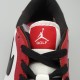 Air Jordan 1 Low Golf 'Chicago' Air Jordan 1 Low Golf 'Chicago'
