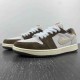 Air Jordan 1 Retro Low OG 'Year of the Rabbit' Air Jordan 1 Retro Low OG 'Year of the Rabbit'