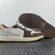 Air Jordan 1 Retro Low OG 'Year of the Rabbit' Air Jordan 1 Retro Low OG 'Year of the Rabbit'