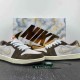 Air Jordan 1 Retro Low OG 'Year of the Rabbit' Air Jordan 1 Retro Low OG 'Year of the Rabbit'