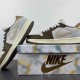 Air Jordan 1 Retro Low OG 'Year of the Rabbit' Air Jordan 1 Retro Low OG 'Year of the Rabbit'