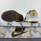 Air Jordan 1 Retro Low OG 'Year of the Rabbit' Air Jordan 1 Retro Low OG 'Year of the Rabbit'