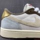 Air Jordan 1 Retro Low OG 'Year of the Rabbit' Air Jordan 1 Retro Low OG 'Year of the Rabbit'